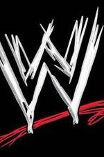Watch WWE Raw Vumoo
