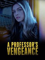 Watch A Professor\'s Vengeance Vumoo