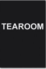 Watch Tearoom Vumoo