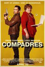 Watch Compadres Vumoo