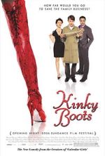 Watch Kinky Boots Vumoo