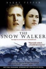 Watch The Snow Walker Vumoo