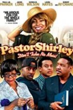 Watch Pastor Shirley Vumoo