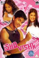 Watch Ishq Vishk Vumoo