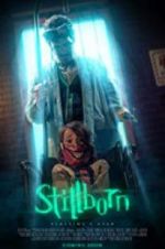 Watch Stillborn Vumoo