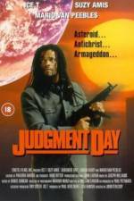 Watch Judgment Day Vumoo