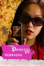 Watch The Princess of Nebraska Vumoo