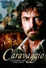 Watch Caravaggio Vumoo