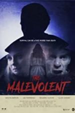 Watch The Malevolent Vumoo