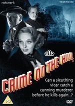 Watch Crime on the Hill Vumoo