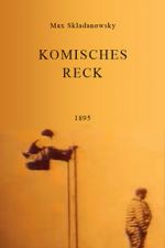 Watch Komisches Reck Vumoo