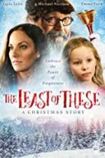 Watch The Least of These- A Christmas Story Vumoo
