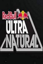 Watch Red Bull Ultra Natural Vumoo