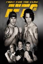 Watch Fight for the Cure 5 Justin Trudeau vs Patrick Brazeau Vumoo