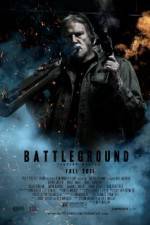 Watch Battleground Vumoo