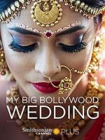 Watch My Big Bollywood Wedding Vumoo