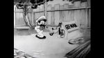 Watch Buddy the Gee Man (Short 1935) Vumoo