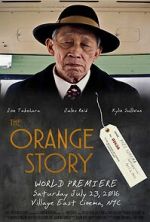 Watch The Orange Story (Short 2016) Vumoo