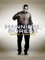Watch Hannibal Buress: Animal Furnace Vumoo