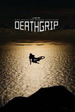 Watch Deathgrip Vumoo