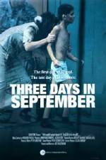 Watch Beslan Three Days in September Vumoo