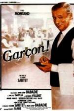 Watch Garon! Vumoo