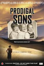 Watch Prodigal Sons Vumoo