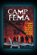 Watch Camp FEMA Vumoo