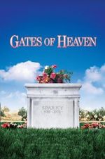 Watch Gates of Heaven Vumoo