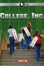 Watch Frontline College Inc Vumoo