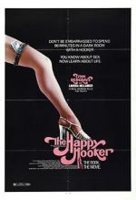 Watch The Happy Hooker Vumoo