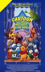 Watch Cartoon All-Stars to the Rescue (TV Short 1990) Vumoo