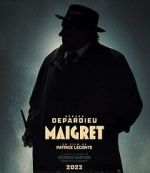 Watch Maigret Vumoo