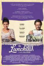 Watch The Lunchbox Vumoo