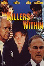 Watch The Killers Within Vumoo