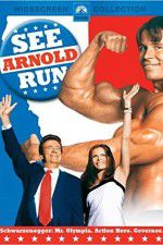 Watch See Arnold Run Vumoo