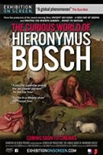 Watch The Curious World of Hieronymus Bosch Vumoo