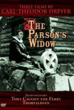 Watch The Parson's Widow Vumoo