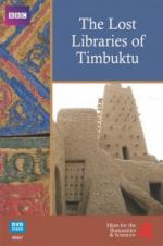 Watch The Lost Libraries of Timbuktu Vumoo