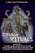 Watch Strange Rituals Vumoo