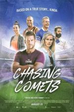 Watch Chasing Comets Vumoo