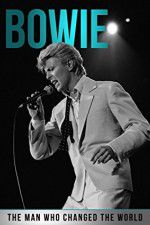 Watch Bowie: The Man Who Changed the World Vumoo