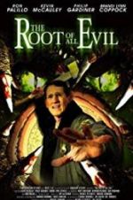 Watch Trees 2: The Root of All Evil Vumoo
