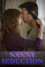 Watch Nanny Seduction Vumoo