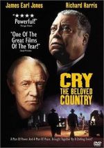 Watch Cry, the Beloved Country Vumoo
