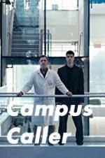 Watch Campus Caller Vumoo