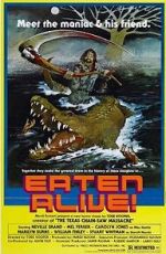 Watch Eaten Alive Vumoo