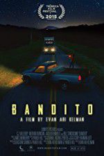 Watch Bandito Vumoo