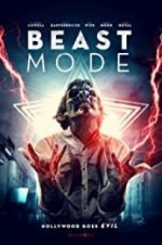 Watch Beast Mode Vumoo
