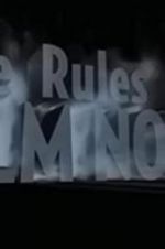 Watch The Rules of Film Noir Vumoo